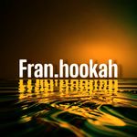fran.hookah - @fran.hookah - Instagram