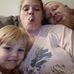Frank Hook - Facebook