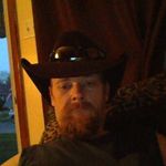 Frank Hook - @frank.hook.14 - Instagram