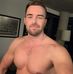 Frank Hook - Facebook