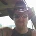 Frank Hook - Facebook
