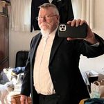 Frank hook - @frankhook9 - Instagram