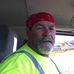 Frank Hook - Facebook