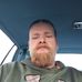 Frank Hook - Facebook