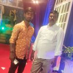 Frank Hook - @vishalraj959934 - Instagram