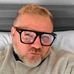 Frank Hook - Facebook