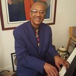 Frank Hooker - @hookerfrank - Instagram