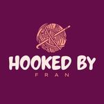 HookedbyFran - @hookedby.fran - Instagram