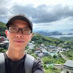 Jeremy Lim - @jer.franhook - Instagram