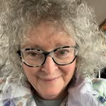 Fran Hoover - @frannyhoo - Instagram