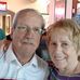 Fran Hoover - Facebook