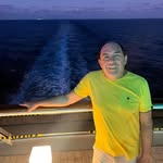 Francisco Hoover Hoover - @franciscohooverhoover - Instagram