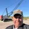 Frank Hoover - @hooverdam26 - TikTok