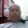 Frank Hoover - @frank.hoover3 - TikTok