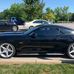 Frank Hoover - Facebook