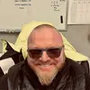 frank hoover - @frank.hoover4 - TikTok
