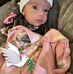 Frank Hoover - Facebook