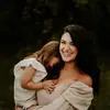 Frank Hoover - @frank.hoover6 - TikTok
