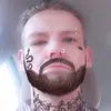 Frankie L Hooverw - @frankielhoover - TikTok