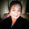 Frankie Maria Hoover - @frankie.maria.hoo - TikTok