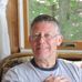 Franklin Hoover - Facebook