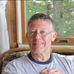 Franklin Hoover - Facebook