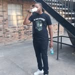 Franko Hoover - @frankohoover - Instagram