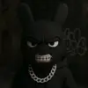 Franko Hoover - @frankohoover - TikTok