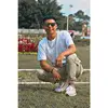 Frans Hoover - @frans.hoover - TikTok