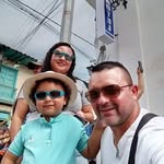 Hoover Diaz Franco - @hooverdiazfranco - Instagram