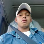 Hoover Franco - @hoover.franco - Instagram
