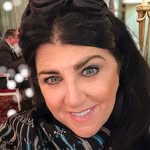 Mary Frances Hoover - @hoover.maryfrances - Instagram