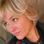 Mary Frances Hoover Luffman - @mary.frances.hoover - Instagram