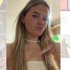 Fran - @fran_hope18 - TikTok