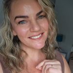 Fran Hope - @instafran0_0 - Instagram