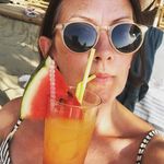 Frances Hopes - @franhopes - Instagram