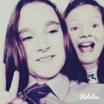 Francesca - @fran_hope_12346 - Instagram