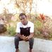 Francis Hope - Facebook