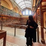 FranHOPE® - @franhopej - Instagram
