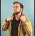 Frank Hope - Facebook