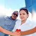 Frank Hope - Facebook