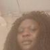 Frank Hope - Facebook
