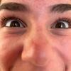 franny - @franhope0 - TikTok