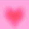 Fran💗 - @fran_horna27 - TikTok