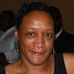 Fran Horn - Facebook
