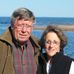 Fran Horn - Facebook
