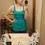 Fran Horn - Facebook