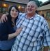 Fran Horn - Facebook