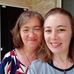 Fran Horn - Facebook