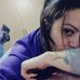 Fran Horn - Facebook